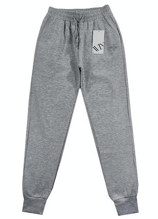 Штани жіночі демісезонні s/м