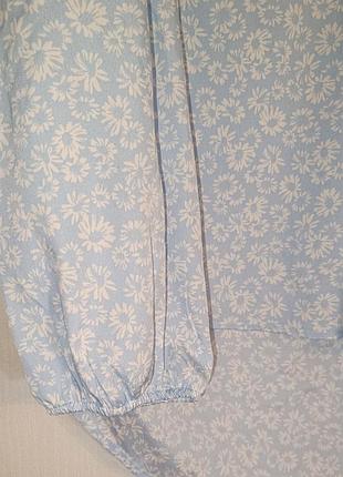 Блузка, блуза, рубашка 3
