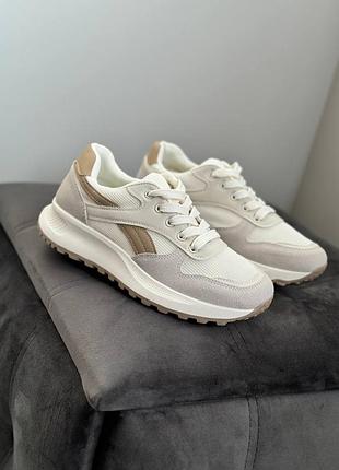 Кроссовки 36-41р