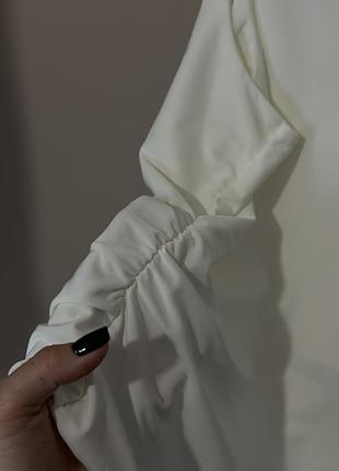 Кофта/майка