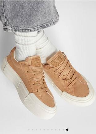 Кеди кросівки converse