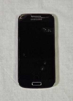 Samsung galaxy j5