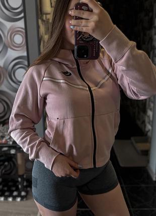 Толстовка nike