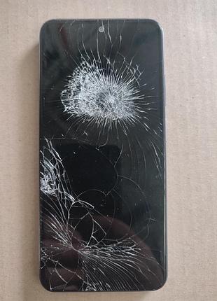 Xiaomi redmi 10s