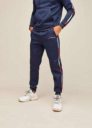 Штани спортивні  tommy sport