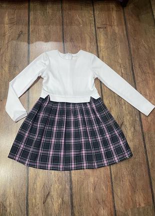 Плаття, сукня