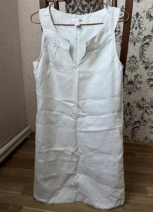 Сукня жіноча h&m