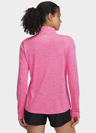 Жіночий лонгслів under armour 2