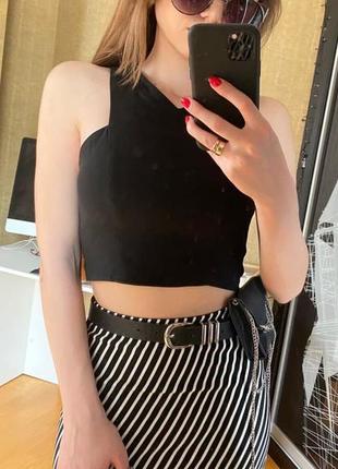Black friday 🔥 топ topshop