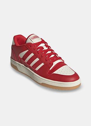 Кроссовки break start от adidas