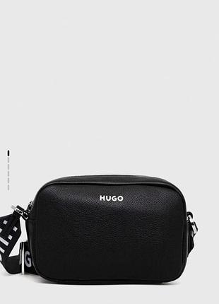 Сумка hugo