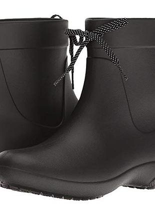 crocs 25 26 crocs 25 26