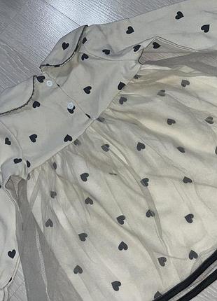 Святкова сукня 2