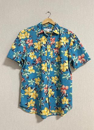 Сорочка old navy