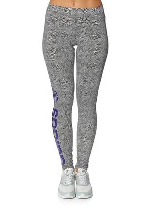 Лосини ,легінси adidas