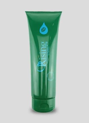 Маска проти лупи antiforfora mask Niacinamide orising