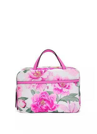 Косметичка - кейс на гачку victoria’s secret