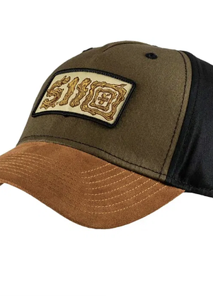 5.11 tactical sticks and stones cap кепка бейсболка
