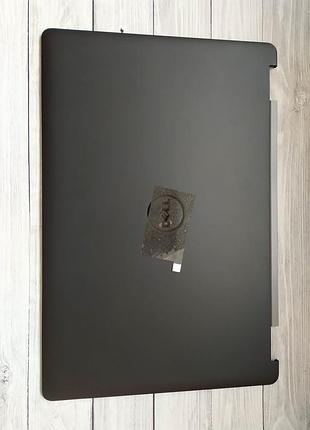 Крышка матрицы dell latitude e5570 precision 3510 0jmc3p