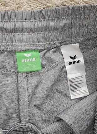 Шорты erima premium one р.м 3