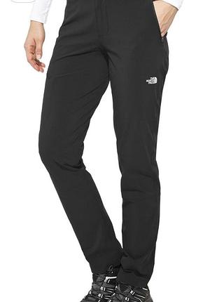 Спортивні штани the north face брюки