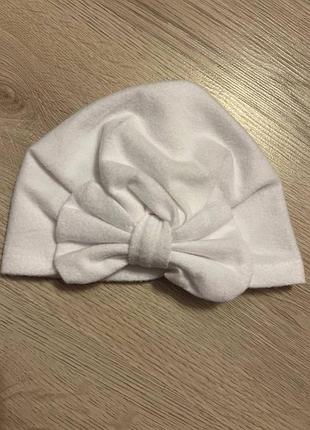 Шапка-солоха