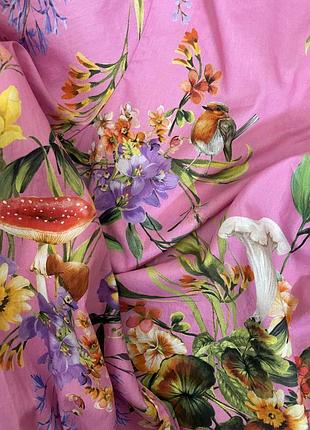 13/115 блузка lumatica milano italy