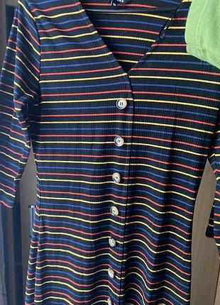 Плаття жіноче нове