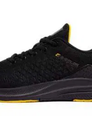 Кросівки укранофірма4