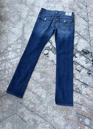 Джинси true religion
