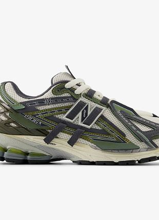 Кроссовки нарядофирма5