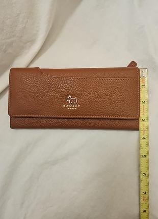 Гаманець radley