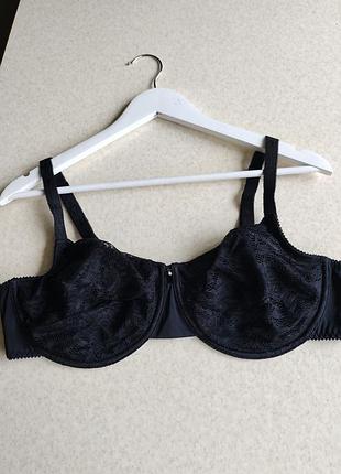 Бюстгальтер esmara