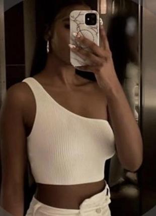 Топ жіночій