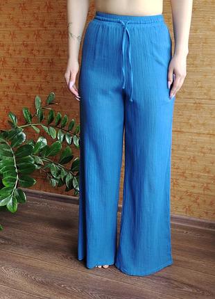 Летние штанишки