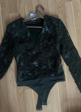 Бодік жіночий