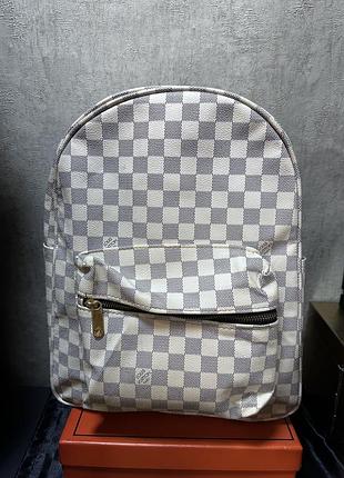 Louis vuitton 🔥🔥рюкзак