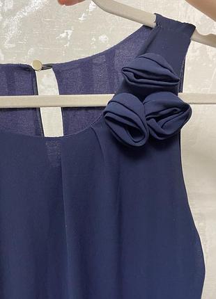 Ніжна сукня 3