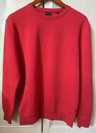 Кофта- світшот house