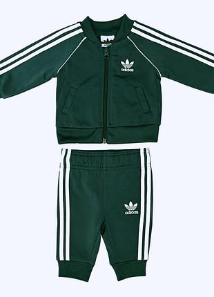 Костюм adidas