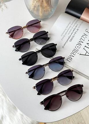 🔹невысокие кошечки ®️ no logo