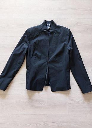 Жакет mango 3xl, маломерит на xl (42)