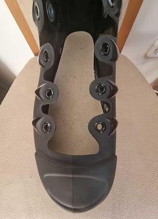 Агрессивные роликовые коньки, агрессивные, ролики