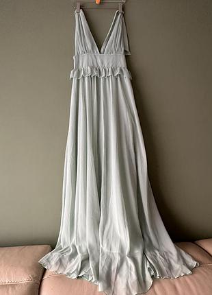 Сукня, розмір s relish