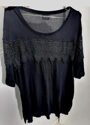 Футболка р. 24-26