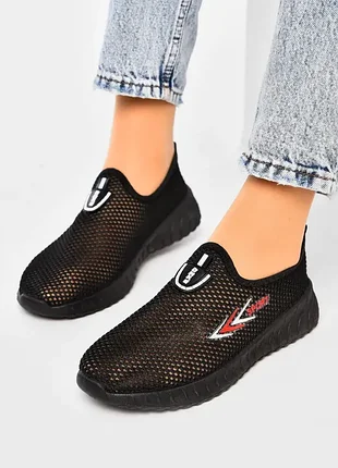 Мокасины женские2 фото