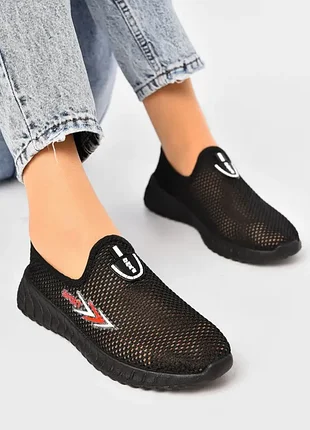 Мокасины женские3 фото