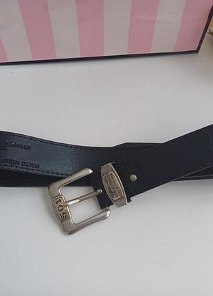 Ремень  106 на 3.6 см