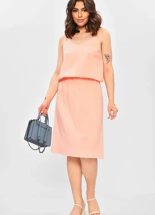 Сукня / сарафан