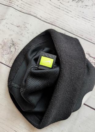 Шапка, шапка   від  nike4 фото